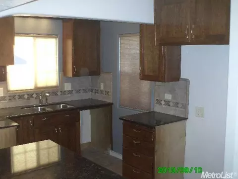 120 Calaveras, Modesto, CA 95354 photo 12