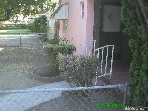 120 Calaveras, Modesto, CA 95354 photo 2