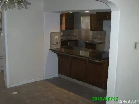 120 Calaveras, Modesto, CA 95354 photo 19