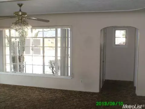 120 Calaveras, Modesto, CA 95354 photo 20