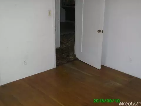 120 Calaveras, Modesto, CA 95354 photo 8