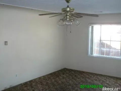 120 Calaveras, Modesto, CA 95354 photo 6