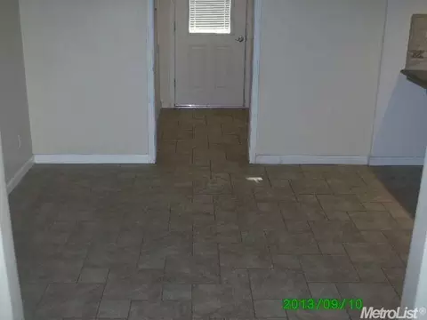 120 Calaveras, Modesto, CA 95354 photo 18