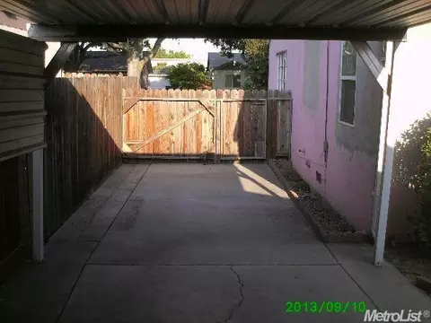 120 Calaveras, Modesto, CA 95354 photo 21