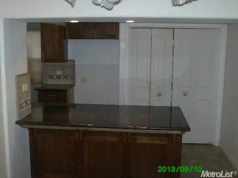 120 Calaveras, Modesto, CA 95354 photo 14