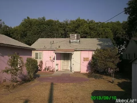 120 Calaveras, Modesto, CA 95354 photo 24