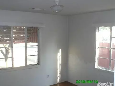 120 Calaveras, Modesto, CA 95354 photo 7