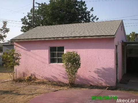 120 Calaveras, Modesto, CA 95354 photo 22