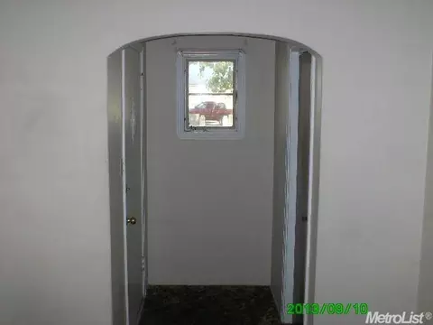 120 Calaveras, Modesto, CA 95354 photo 5