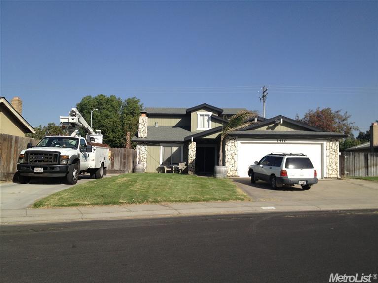 1410 Rockhaven Pl, Manteca, CA 95336 photo 1