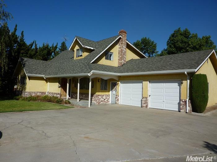 7475 E Northland Rd, Manteca, CA 95336 photo 1