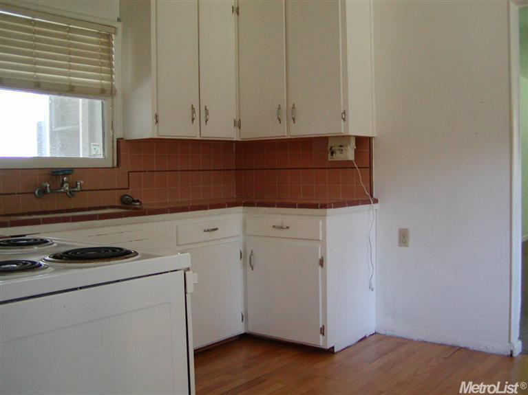2302 Rivera Dr, Modesto, CA 95350 photo 5