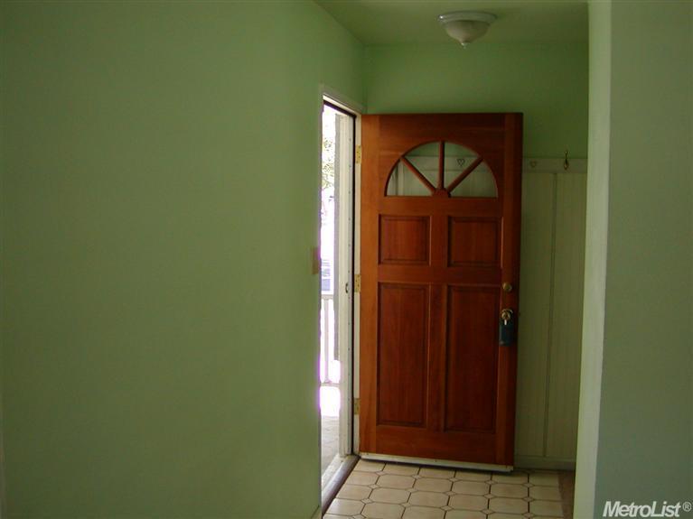 2302 Rivera Dr, Modesto, CA 95350 photo 7