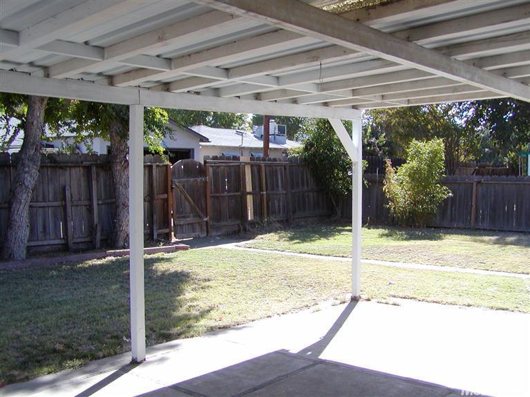 2302 Rivera Dr, Modesto, CA 95350 photo 18