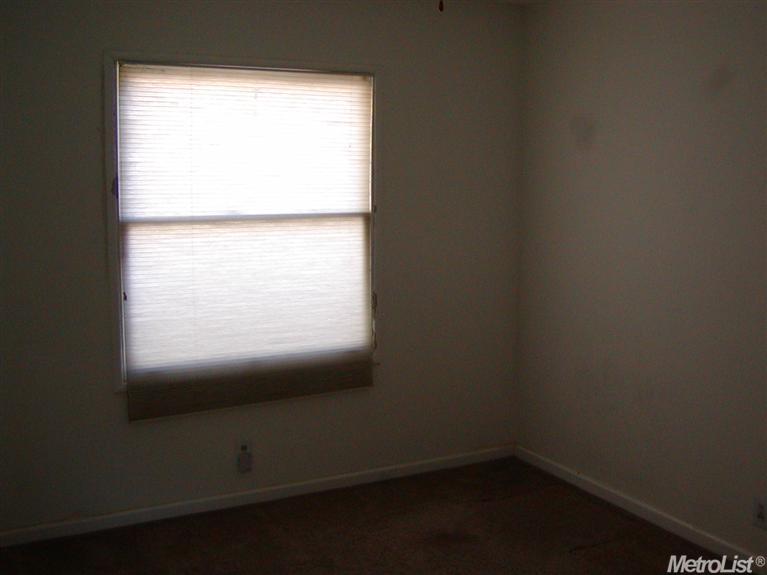 2302 Rivera Dr, Modesto, CA 95350 photo 12