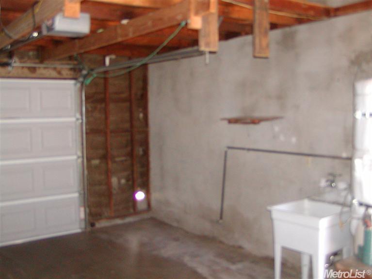 2302 Rivera Dr, Modesto, CA 95350 photo 15