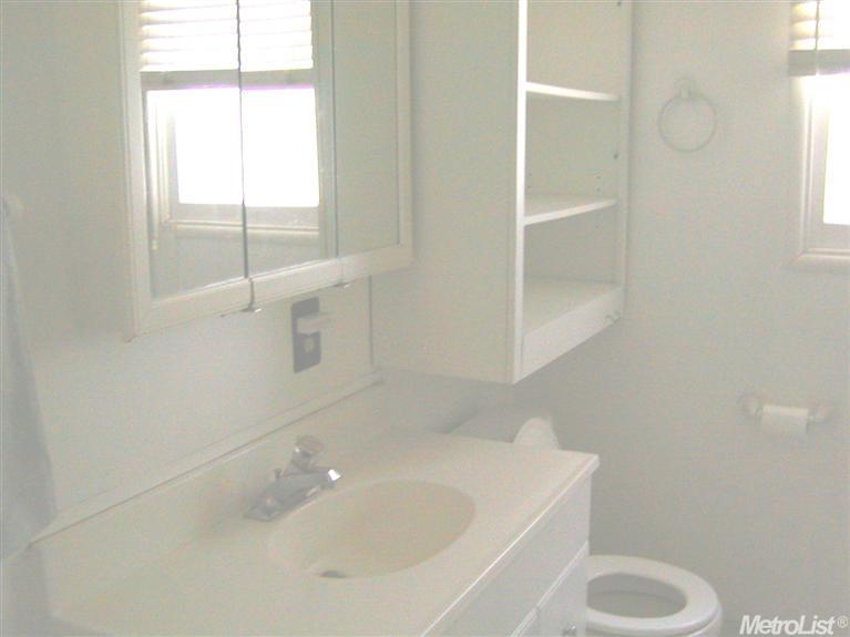 2302 Rivera Dr, Modesto, CA 95350 photo 11
