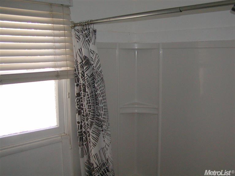 2302 Rivera Dr, Modesto, CA 95350 photo 10
