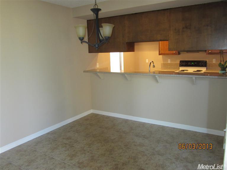 1944 Bur Oak Dr, Modesto, CA 95354 photo 19