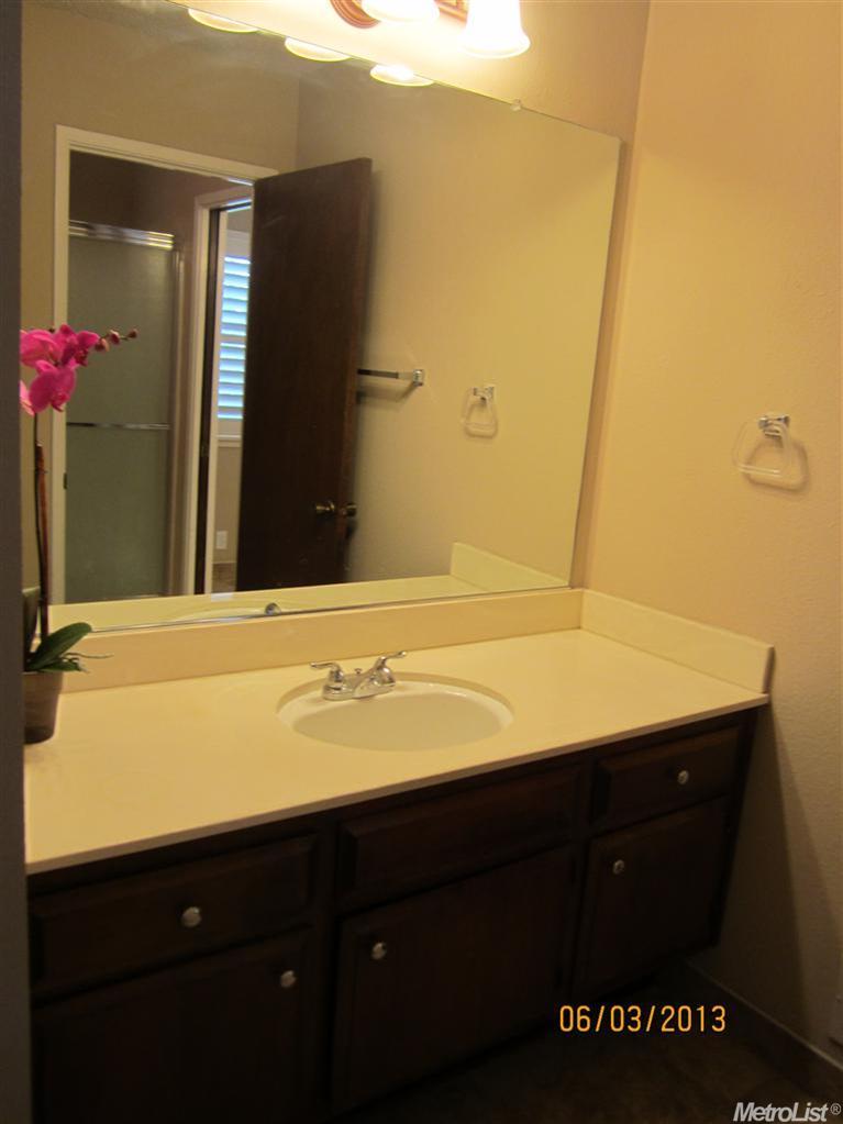 1944 Bur Oak Dr, Modesto, CA 95354 photo 21