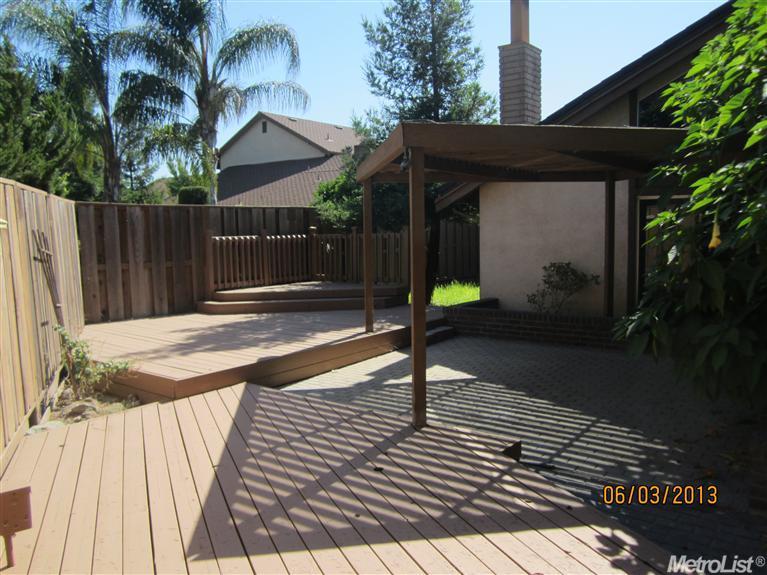 1944 Bur Oak Dr, Modesto, CA 95354 photo 16