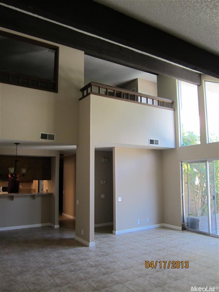 1944 Bur Oak Dr, Modesto, CA 95354 photo 10