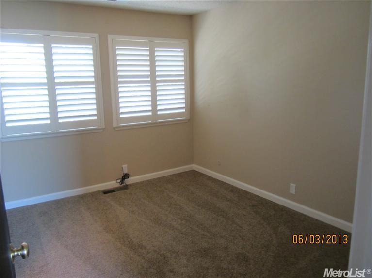 1944 Bur Oak Dr, Modesto, CA 95354 photo 17