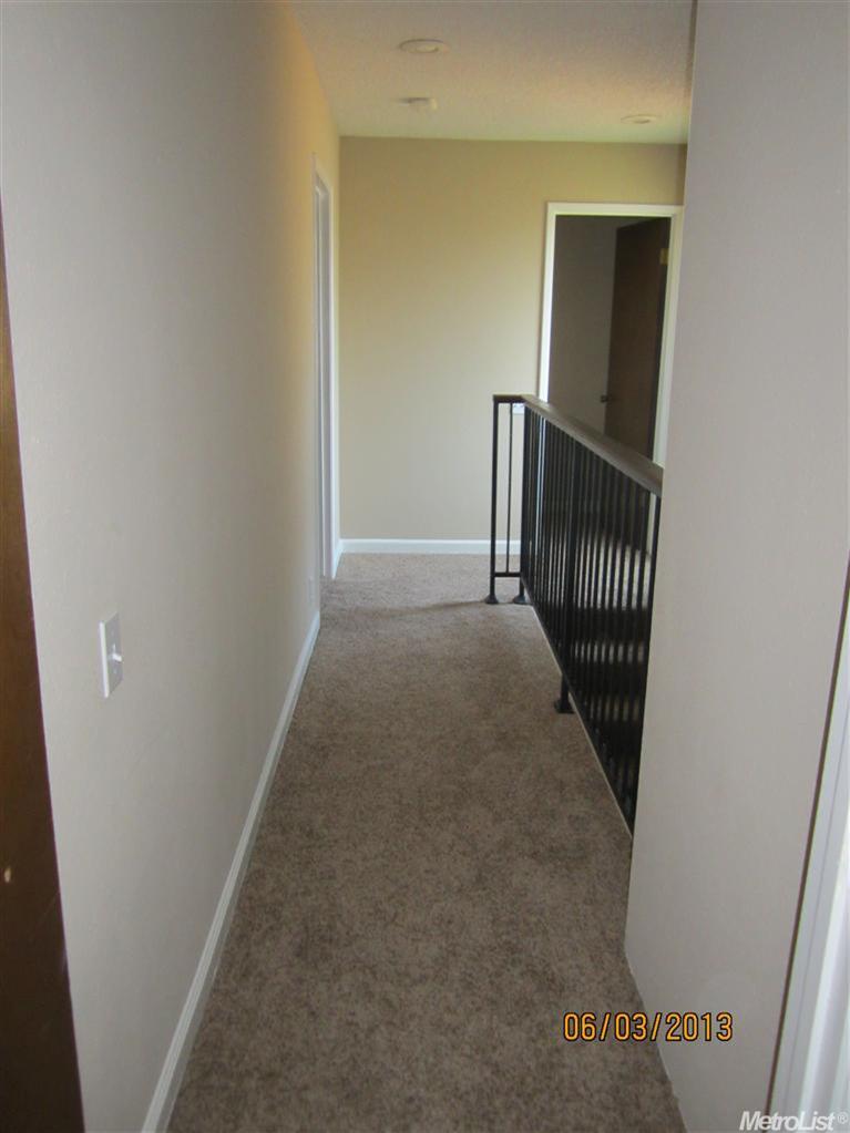 1944 Bur Oak Dr, Modesto, CA 95354 photo 11