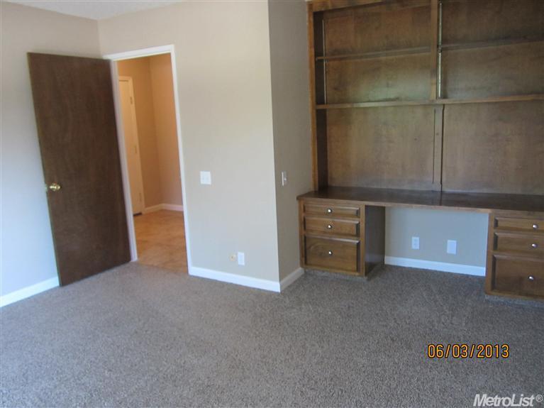 1944 Bur Oak Dr, Modesto, CA 95354 photo 7