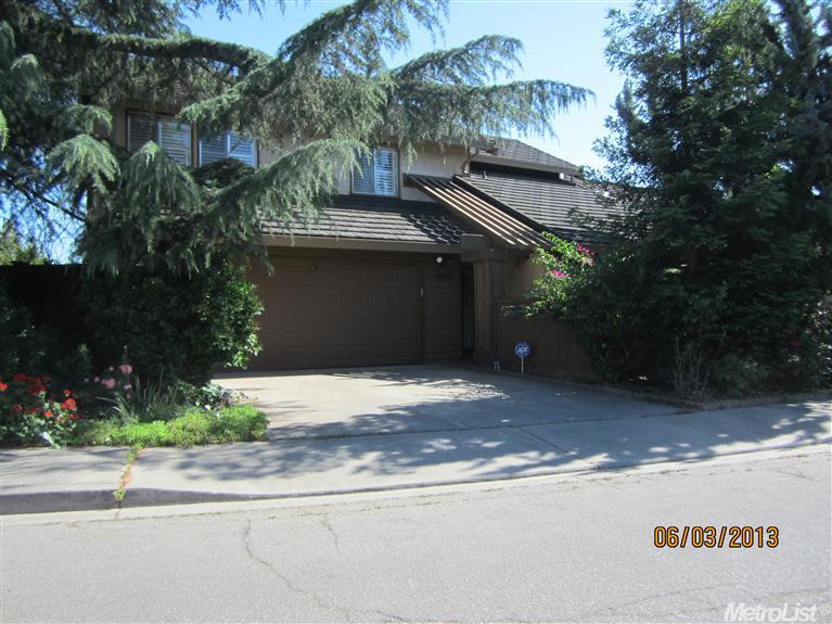 1944 Bur Oak Dr, Modesto, CA 95354 photo 1