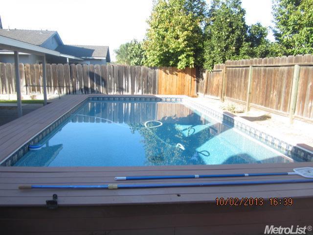 1052 Sonora Ave, Manteca, CA 95337 photo 14