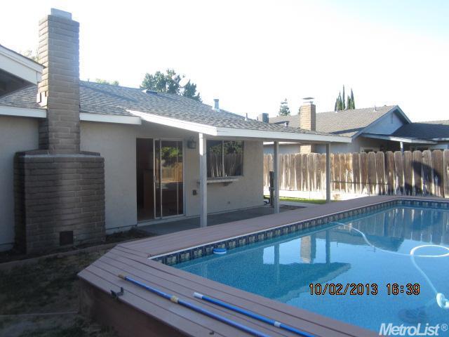 1052 Sonora Ave, Manteca, CA 95337 photo 12