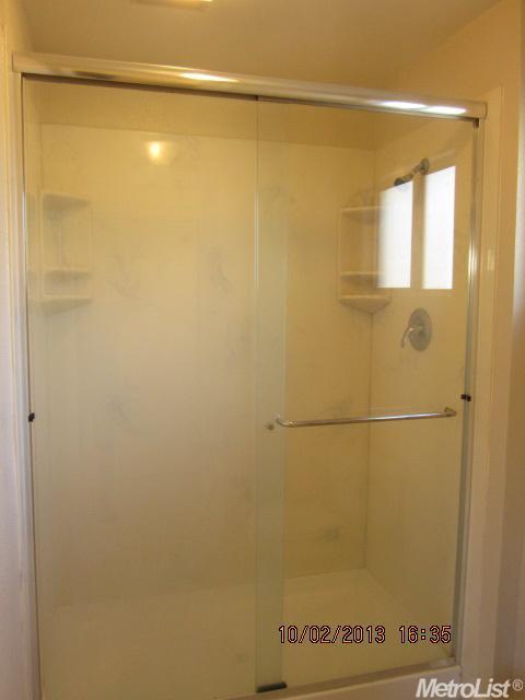 1052 Sonora Ave, Manteca, CA 95337 photo 9