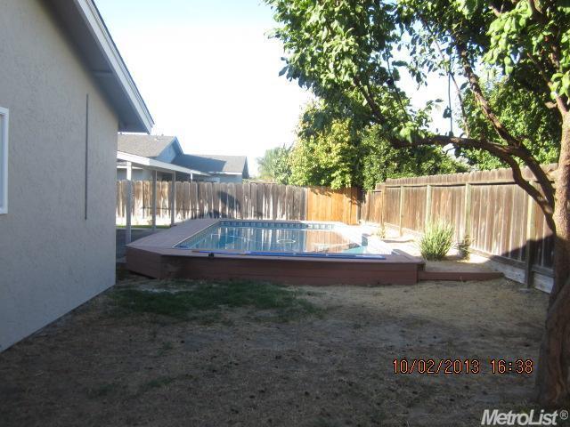 1052 Sonora Ave, Manteca, CA 95337 photo 15