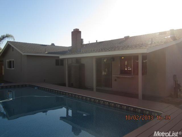 1052 Sonora Ave, Manteca, CA 95337 photo 11
