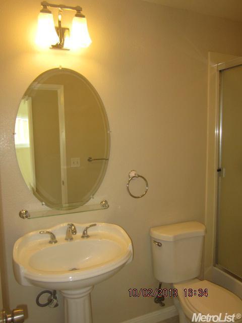 1052 Sonora Ave, Manteca, CA 95337 photo 6