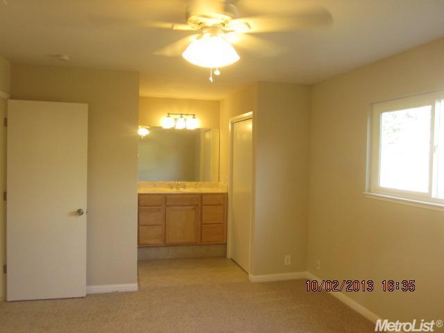 1052 Sonora Ave, Manteca, CA 95337 photo 10