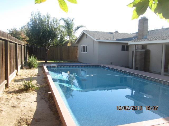 1052 Sonora Ave, Manteca, CA 95337 photo 13