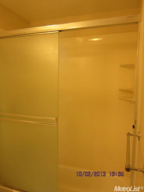 1052 Sonora Ave, Manteca, CA 95337 photo 7