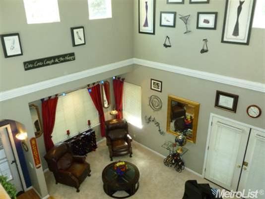 1917 Cobbler Ct, Modesto, CA 95356 photo 7