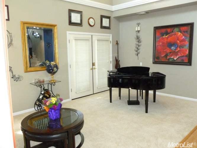 1917 Cobbler Ct, Modesto, CA 95356 photo 5