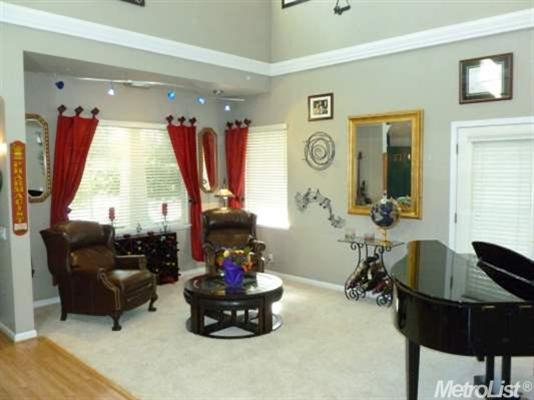 1917 Cobbler Ct, Modesto, CA 95356 photo 6