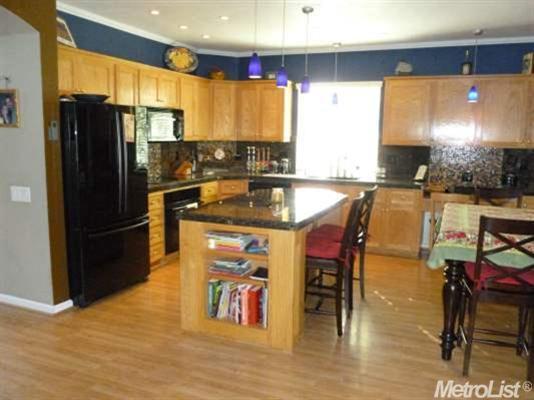 1917 Cobbler Ct, Modesto, CA 95356 photo 8
