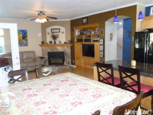 1917 Cobbler Ct, Modesto, CA 95356 photo 11
