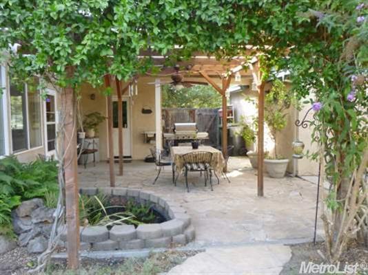 1917 Cobbler Ct, Modesto, CA 95356 photo 19