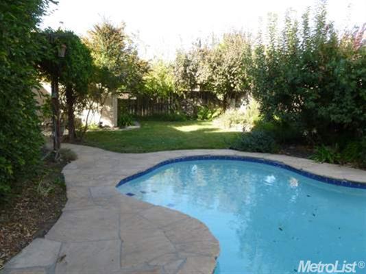 1917 Cobbler Ct, Modesto, CA 95356 photo 21