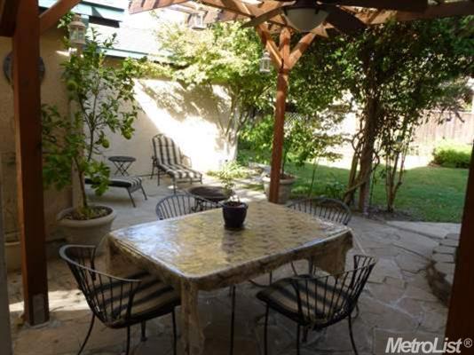 1917 Cobbler Ct, Modesto, CA 95356 photo 20