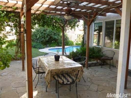 1917 Cobbler Ct, Modesto, CA 95356 photo 23