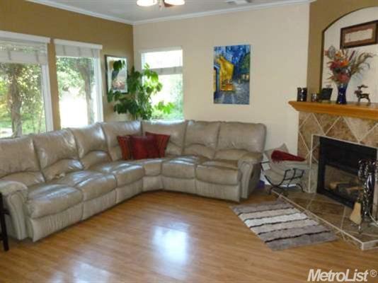 1917 Cobbler Ct, Modesto, CA 95356 photo 13