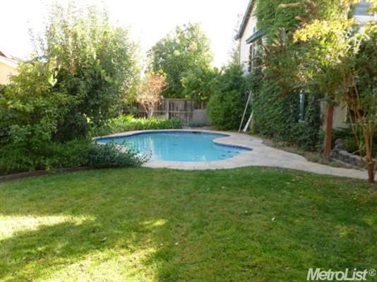 1917 Cobbler Ct, Modesto, CA 95356 photo 22